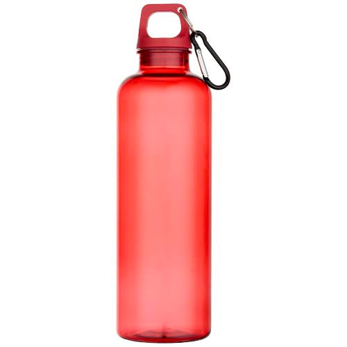 Bidón de 750 ml de
