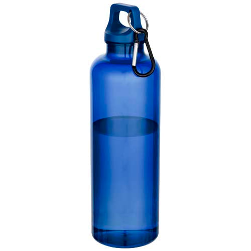 Bidón de 750 ml de