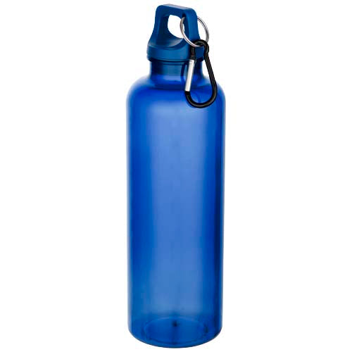 Bidón de 750 ml de