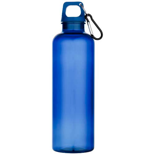 Bidón de 750 ml de