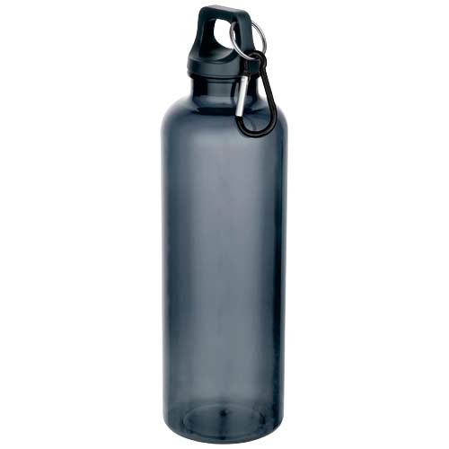 Bidón de 750 ml de