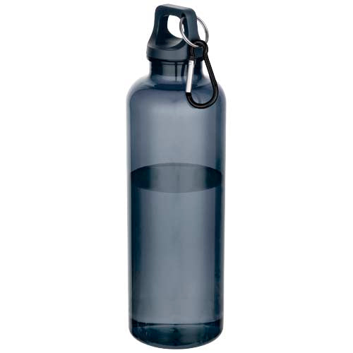Bidón de 750 ml de