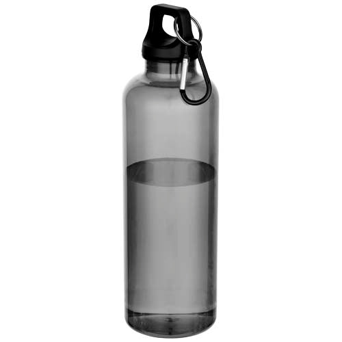 Bidón de 750 ml de