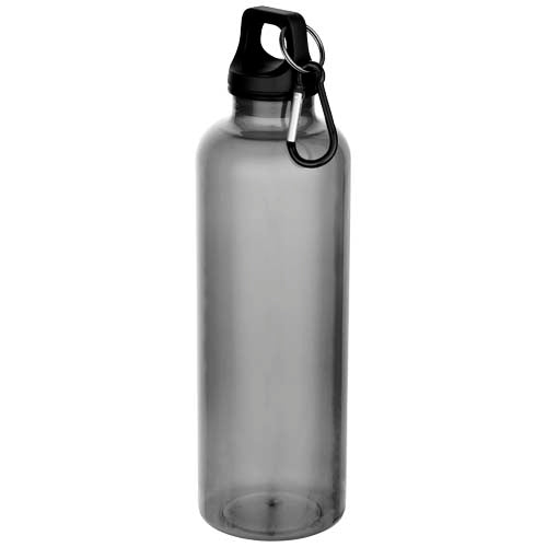 Bidón de 750 ml de