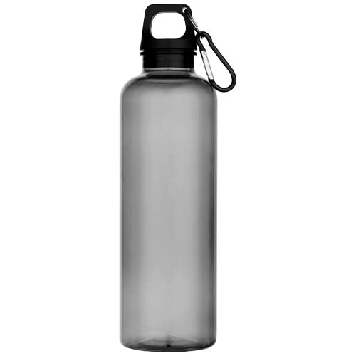 Bidón de 750 ml de