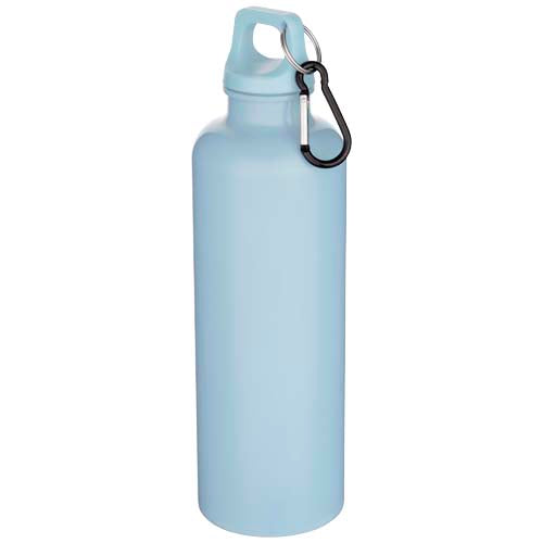 Botella de 750 ml con