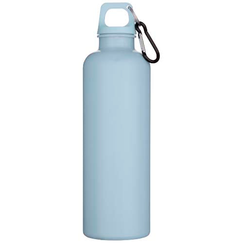 Botella de 750 ml con