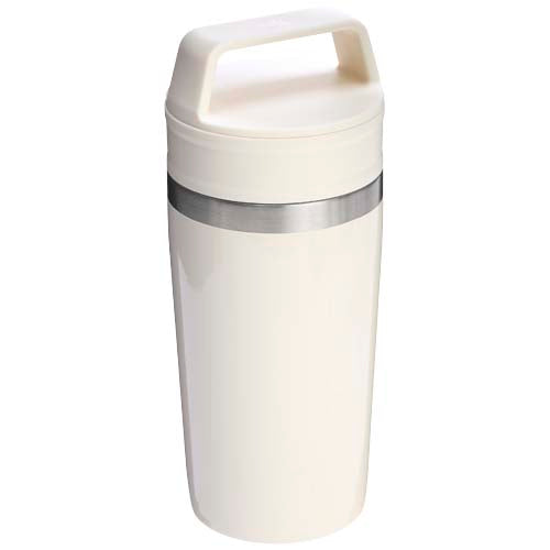 Taza de viaje de 350 ml