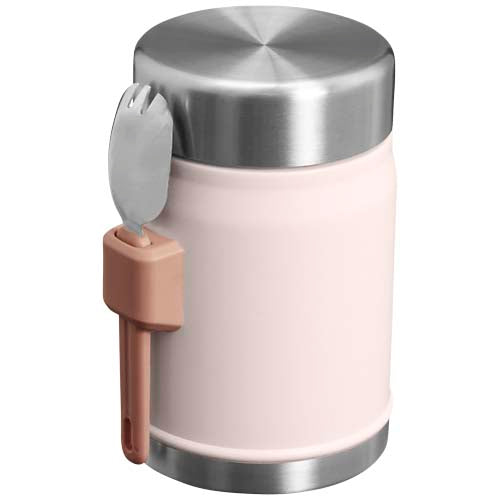 Tarro de 400 ml con