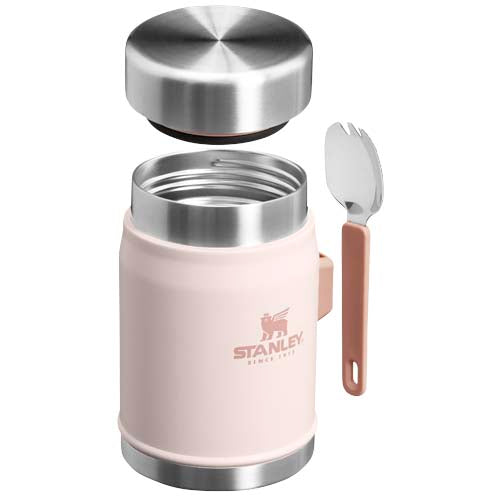 Tarro de 400 ml con