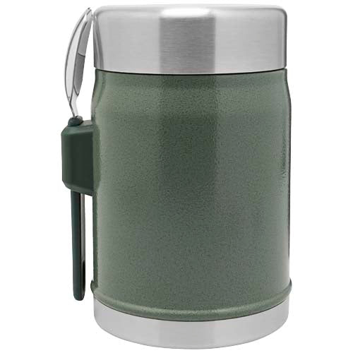 Tarro de 400 ml con