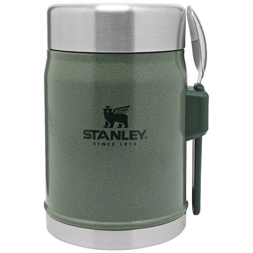 Tarro de 400 ml con