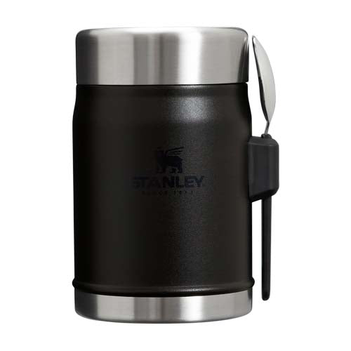 Tarro de 400 ml con