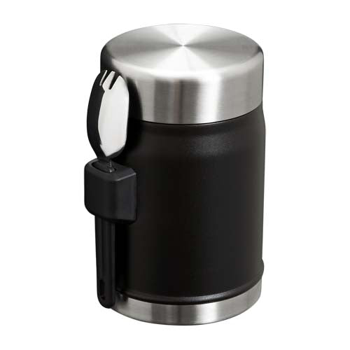 Tarro de 400 ml con
