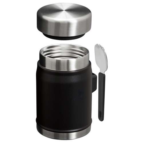 Tarro de 400 ml con