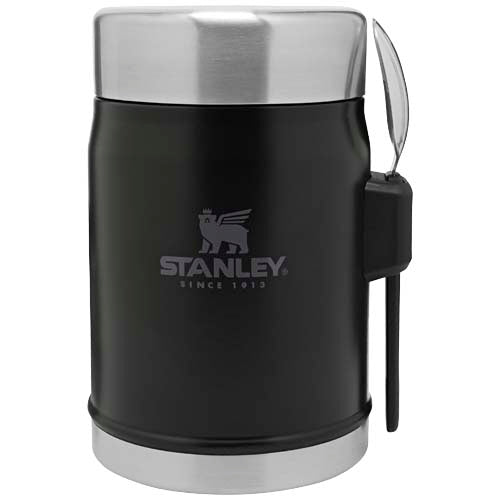 Tarro de 400 ml con