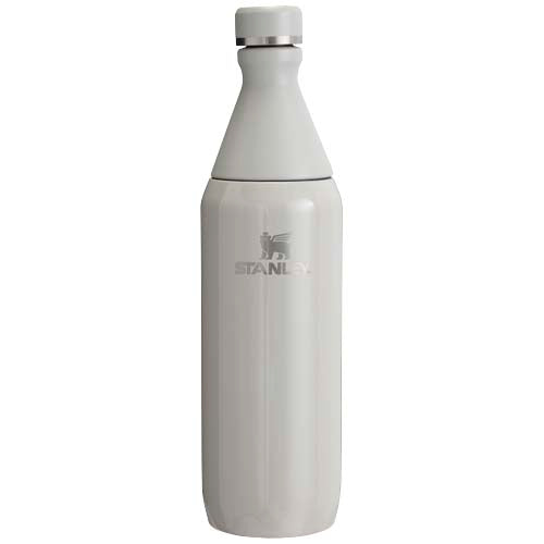 Botella de agua de 600 ml