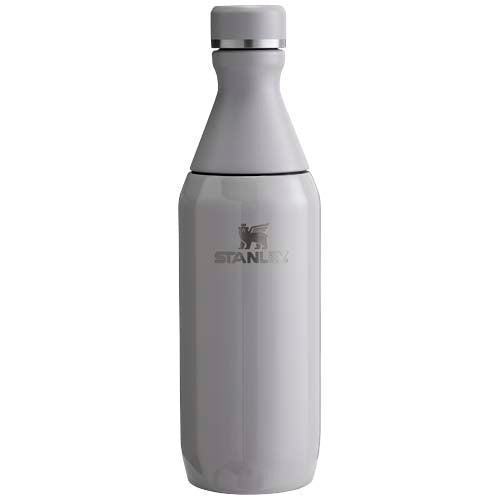 Botella de agua de 350 ml