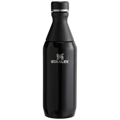 Botella de agua de 350 ml