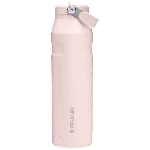 Botella de agua de 1,06