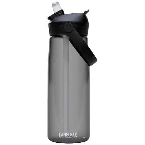 Botella de 750 ml Tritan