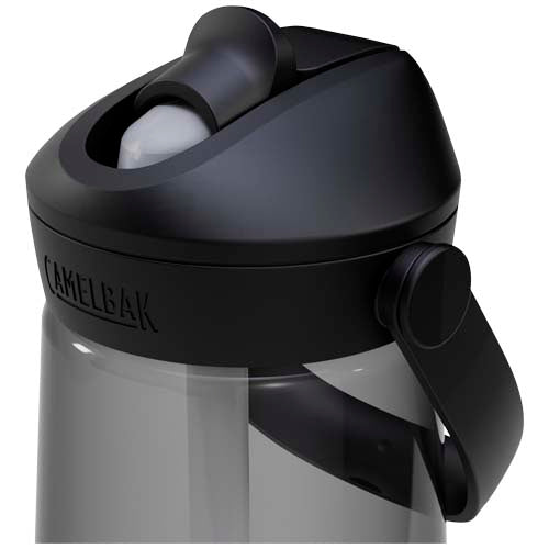 Botella de 750 ml Tritan