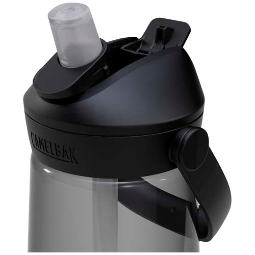 Botella de 750 ml Tritan