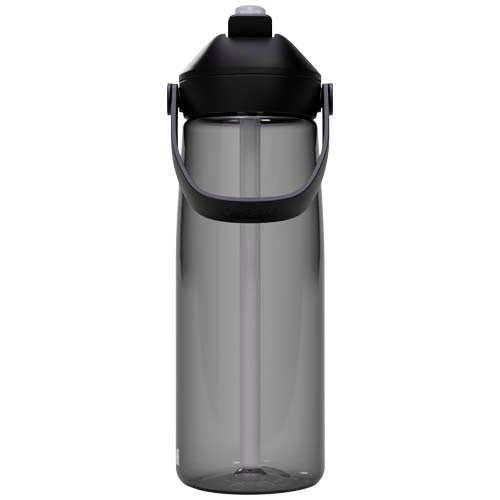 Botella de 750 ml Tritan