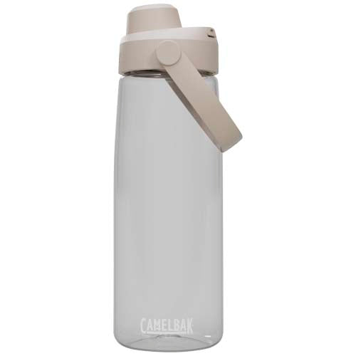 Botella de 740 ml Tritan