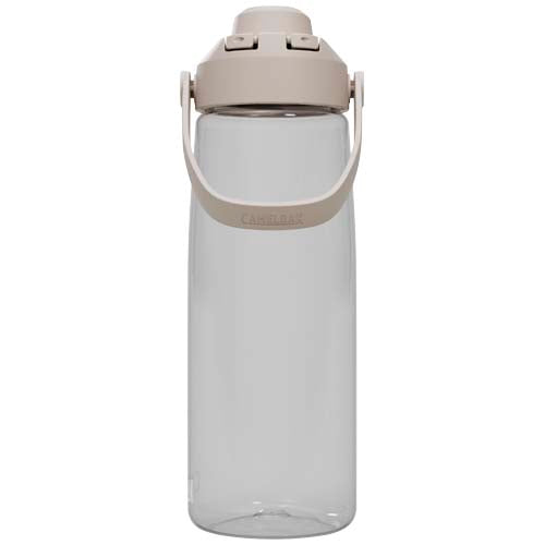 Botella de 740 ml Tritan