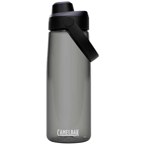 Botella de 740 ml Tritan