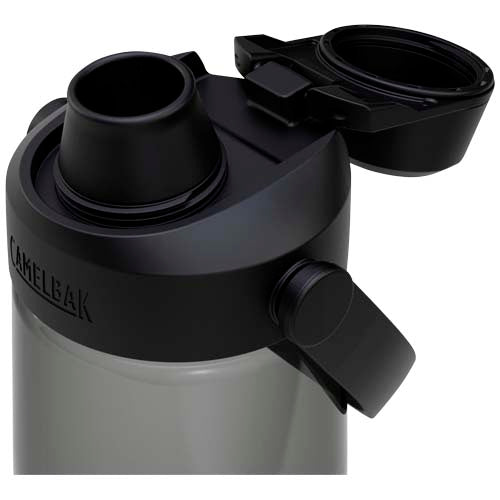 Botella de 740 ml Tritan