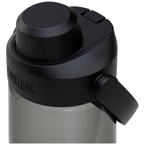Botella de 740 ml Tritan
