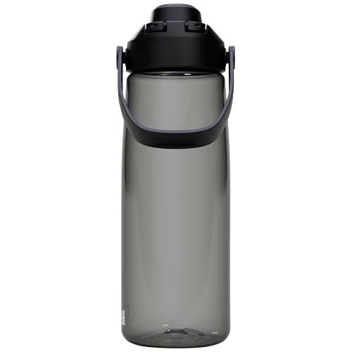 Botella de 740 ml Tritan