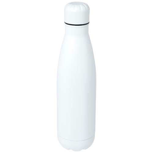 Bidón de 750 ml de