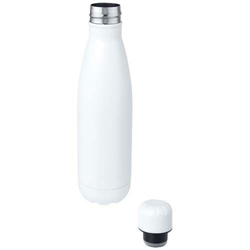 Bidón de 750 ml de