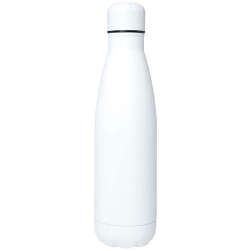 Bidón de 750 ml de