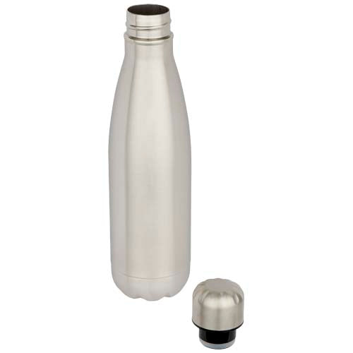 Bidón de 750 ml de