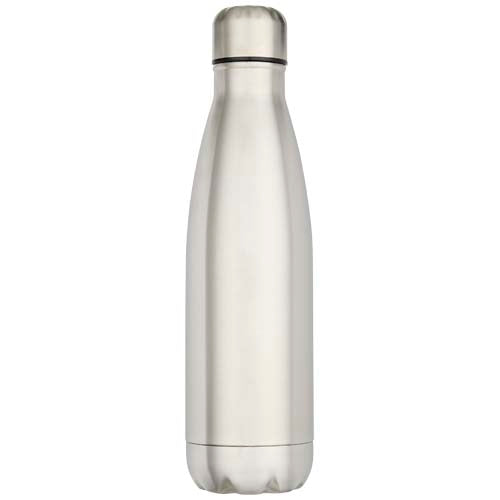 Bidón de 750 ml de