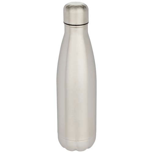 Bidón de 750 ml de