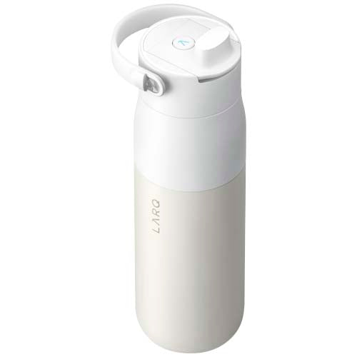 Botella de agua de 680 ml