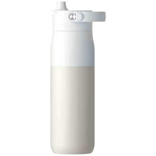 Botella de agua de 680