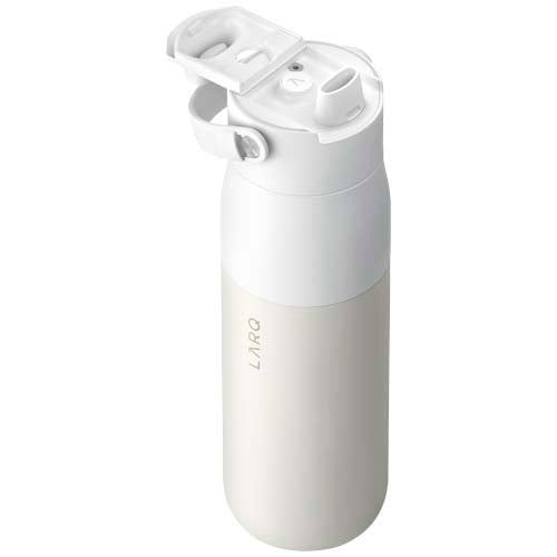 Botella de agua de 680