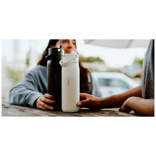 Botella de agua de 680