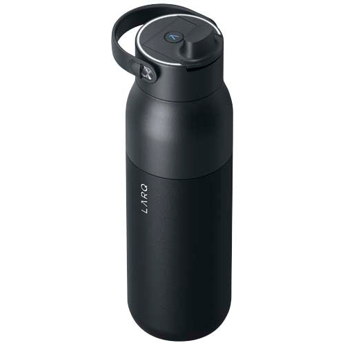 Botella de agua de 1000 ml