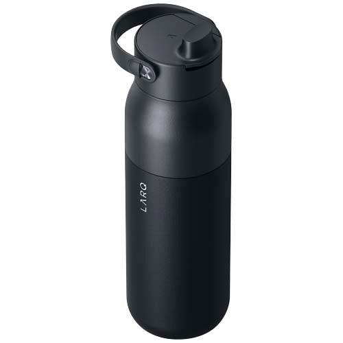 Botella de agua de 1000
