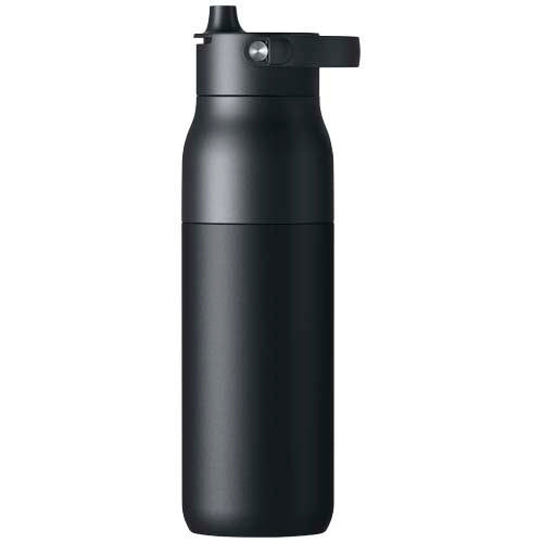 Botella de agua de 1000