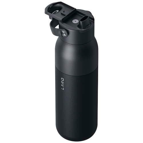 Botella de agua de 1000