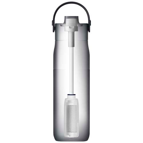 Botella de agua de 1000