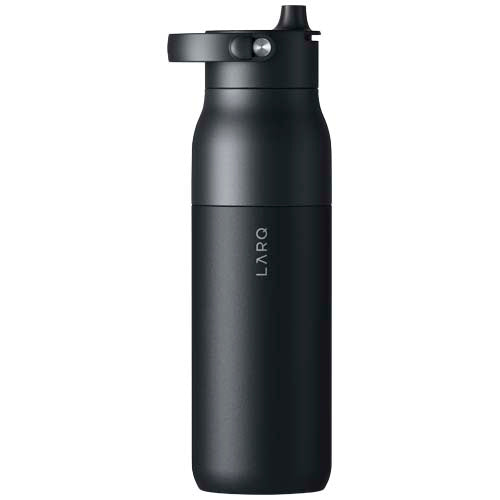 Botella de agua de 1000